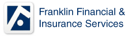 Franklin Financial